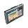 Mio C520 F+