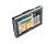 Mio C520 F+ / C520 FT+ / C710 / C710+ / C720 / C810