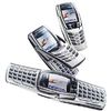 Nokia 6800