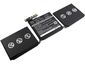 Batéria pre Apple Macbook Pro 13 2016, Apple A1708 (eq. Apple 0-00946), 4700 mAh