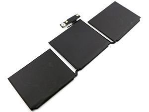 Batéria pre Apple Macbook Pro 13 2016, Apple A1708 (eq. Apple 0-00946), 4700 mAh