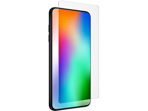 ZAGG Ultra Matte pre telefón: ochranná fólia vrátane vlastného strihu a nalepenia