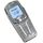 Nokia 6822