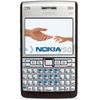 Nokia E61