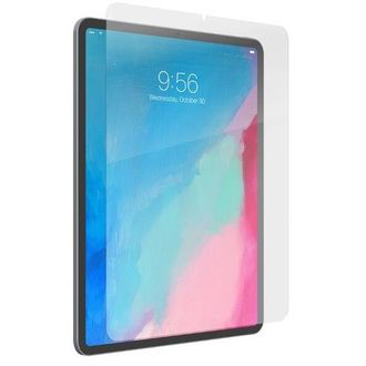 ZAGG Ultra ECO Medium do 8,5 palca: ochranná fólia vrátane strihu na mieru a lepidla