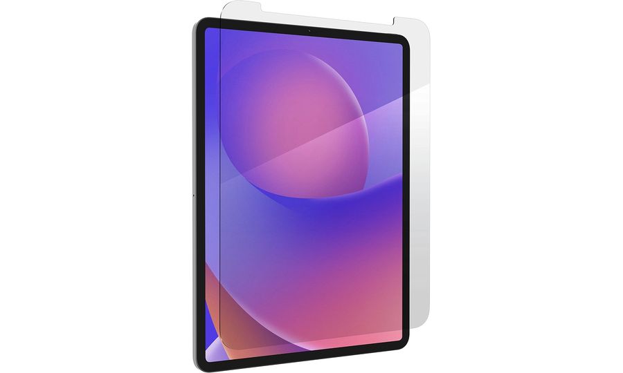 ZAGG Elite Large do 14 palcov: ochranná fólia vrátane strihu na mieru a lepidla