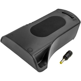 Batéria pre Shark Brushroll IZ202 a iné, 2000 mAh, Li-Ion