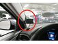 Brodit Montážny držiak ProClip pre Hyundai i30 17-22, vľavo na stĺpiku