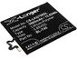 Batéria pre LG K50s, K51, Q70 a ďalšie, 3900 mAh, Li-Ion