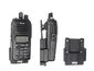 Brodit držiak do auta na ICOM IC-F1000, IC-F2000 bez nabíjania