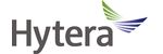 Hytera