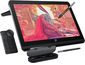 XPPen Artist Pro 19 (2nd) 4K + 2ks pera X3