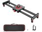 Neewer slider 40, karbón