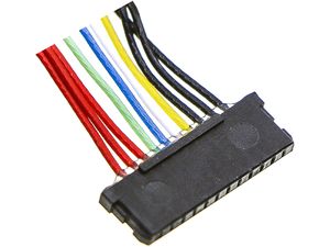 Batéria pre Lenovo Yoga C940, 7650 mAh, Li-Pol