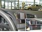 Brodit ProClip montážna konzola pre Citroen C4/DS4 11-18, na stred