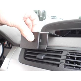 Brodit ProClip montážna konzola pre Ford Focus 08-11 (pre USA), na stred