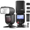 Blesk Neewer NW-760 pre Canon (Pro)