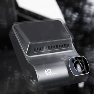 DDpai Z50 GPS DUAL