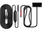 DDpai Hardwire Kit OBD kit na napájanie kamier v parkovacom režime