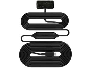 DDpai Hardwire Kit OBD kit na napájanie kamier v parkovacom režime