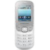 Samsung E2200