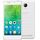 Lenovo Vibe C2 Power
