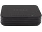 Multimediálny prehrávač TESLA MediaBox XG500 s Google TV