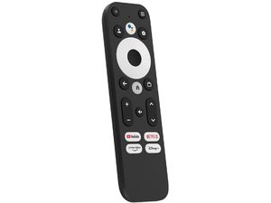 Multimediálny prehrávač TESLA MediaBox XG500 s Google TV