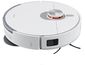 Xiaomi Mi Robot Vacuum Cleaner S20+, biely