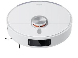 Xiaomi Mi Robot Vacuum Cleaner S20+, biely