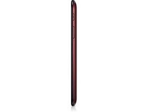 Samsung GALAXY Tab 2 7.0 Wi-Fi P3110 8 GB, červená