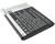 Batérie pre Alcatel One Touch Pop C7, 7040D, 2000mAh Li-ion