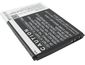 Batérie pre Alcatel One Touch Pop C7, 7040D, 2000mAh Li-ion