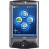 HP iPaq rx3100