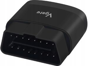 Vgate iCar Pro 2S OBD II autodiagnostika, Bluetooth, pre Apple, Android, Windows