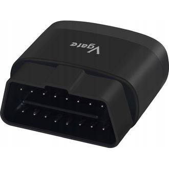 Vgate iCar Pro 2S OBD II autodiagnostika, Bluetooth, pre Apple, Android, Windows