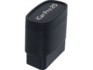 Vgate iCar Pro 2S OBD II autodiagnostika, Bluetooth, pre Apple, Android, Windows