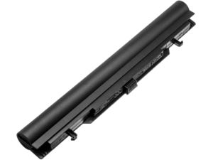 Batéria pre Medion Akoya S6211, Akoya S6615, Akoya MD98453 a ďalšie, 2600 mAh, Li-Ion