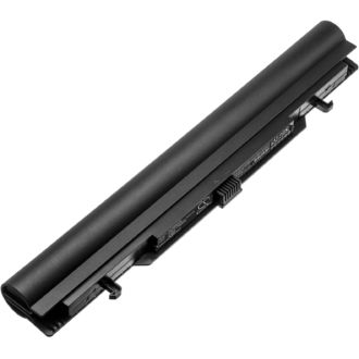 Batéria pre Medion Akoya S6211, Akoya S6615, Akoya MD98453 a ďalšie, 2600 mAh, Li-Ion