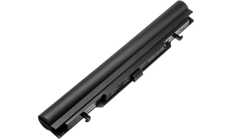 Batéria pre Medion Akoya S6211, Akoya S6615, Akoya MD98453 a ďalšie, 2600 mAh, Li-Ion