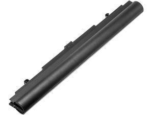 Batéria pre Medion Akoya S6211, Akoya S6615, Akoya MD98453 a ďalšie, 2600 mAh, Li-Ion