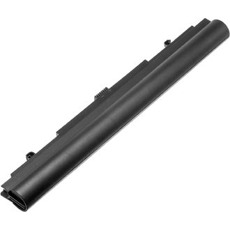Batéria pre Medion Akoya S6211, Akoya S6615, Akoya MD98453 a ďalšie, 2600 mAh, Li-Ion