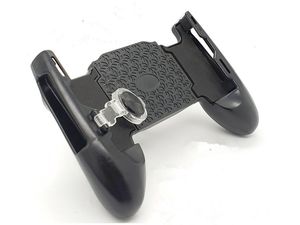 Gamepad pre PUBG, Fortnite atď., čierny