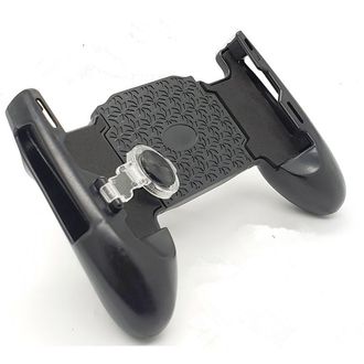 Gamepad pre PUBG, Fortnite atď., čierny