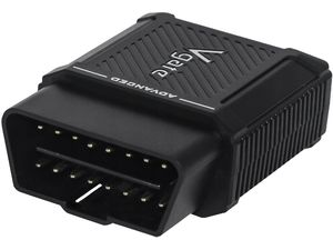 Vgate vLinker MS univerzálna autodiagnostika OBD II, Bluetooth pre Apple a Android