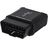 Vgate vLinker MS univerzálna autodiagnostika OBD II, Bluetooth pre Apple a Android