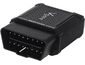 Vgate vLinker MS univerzálna autodiagnostika OBD II, Bluetooth pre Apple a Android