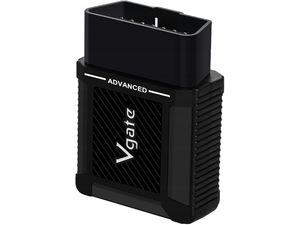 Vgate vLinker MS univerzálna autodiagnostika OBD II, Bluetooth pre Apple a Android