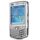 HP iPaq 6500