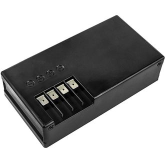 Batéria pre Stiga Autoclip 125, AutoClip M7, Ambrogio L85 Evolution a ďalšie, 3400 mAh, Li-Ion